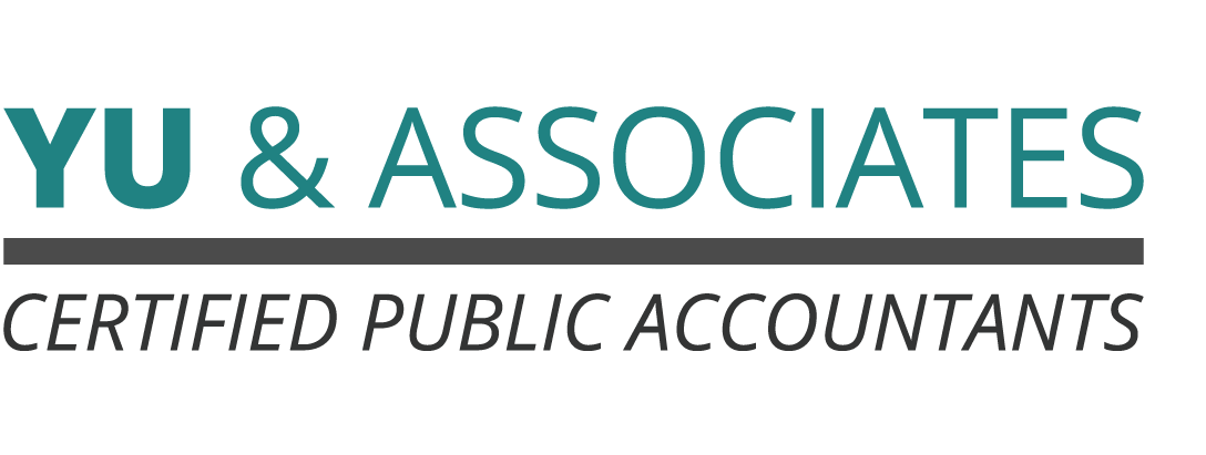 Chattanooga Accountant & Bookkeeper | Yu & Associates CPAs